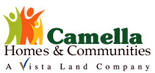 transit ads, lamp post banners and tarpaulin printing