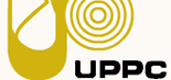 transit ads, lamp post banners and tarpaulin printing